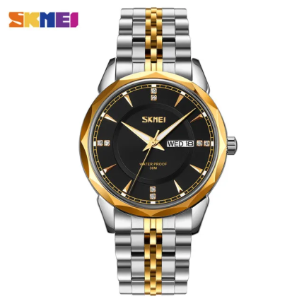 SKMEI Man Luxury