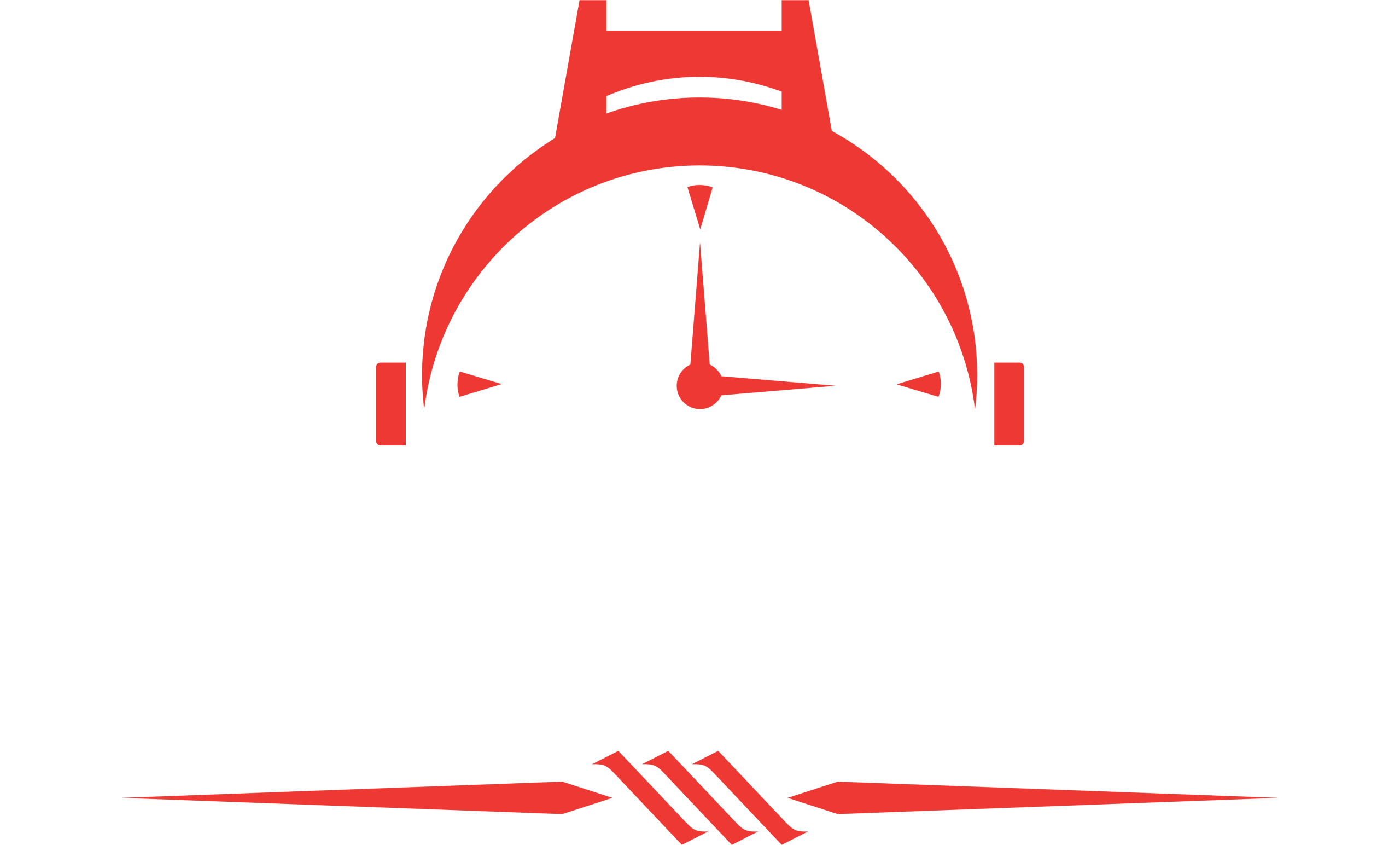 Time Luxury